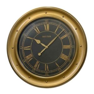 RHYTHM CMG765NR65 – Kt: 60cm