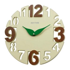 RHYTHM CMG767NR06 – Kt: 29cm