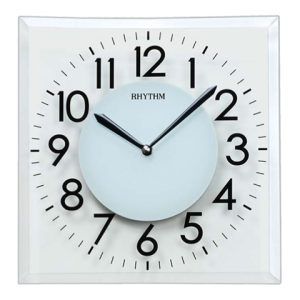RHYTHM CMG768NR19 – Kt: 26,5cm