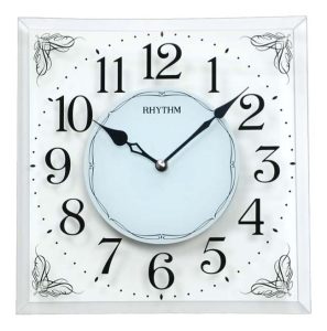 RHYTHM CMG768NR66 – Kt: 26,5cm