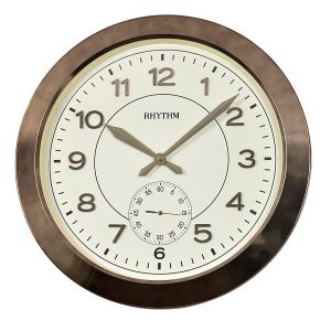 RHYTHM CMG771NR02 – Kt: 51cm