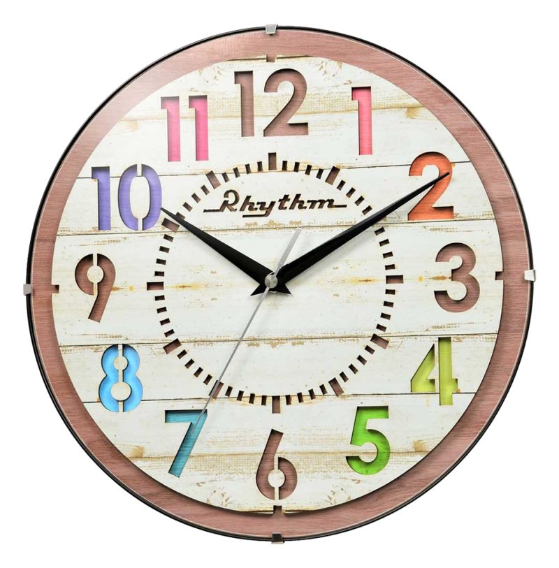 rhythm-cmg778nr07-800x813-1-1