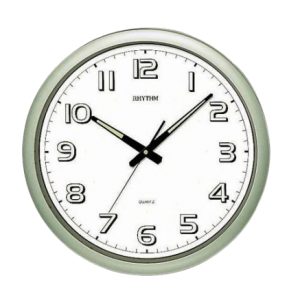 RHYTHM CMG805NR05 – Kt: 42cm