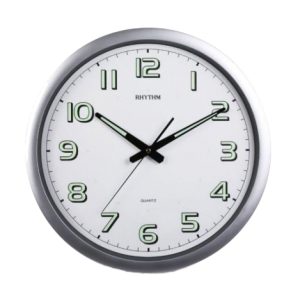 RHYTHM CMG805NR19 – Kt: 42cm