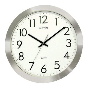 RHYTHM CMG809NR19 – Kt: 35cm