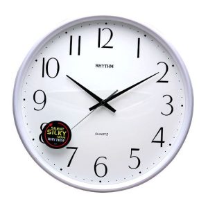 RHYTHM CMG817NR03 – Kt: 32cm