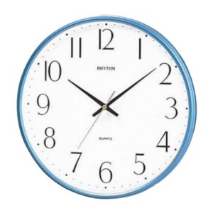 RHYTHM CMG817NR04 – Kt: 32cm