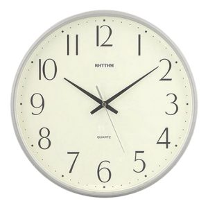 RHYTHM CMG817NR19 – Kt: 32cm
