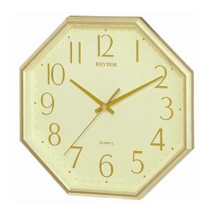 RHYTHM CMG840BR18 – Kt: 25cm