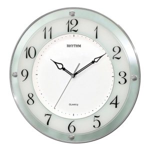 RHYTHM CMG876NR19 – Kt: 31,5cm