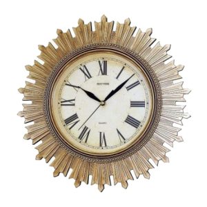 RHYTHM CMG887NR18 – Kt: 37cm