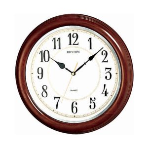RHYTHM CMG911NR06 – Kt: 34cm