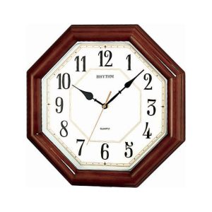 RHYTHM CMG912NR06 – Kt: 34 x 34cm