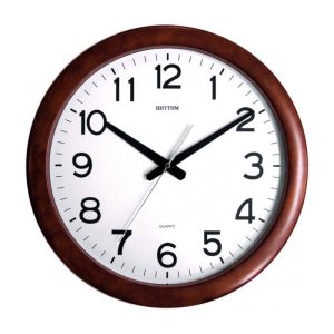 RHYTHM CMG919NR06 – Kt: 41cm