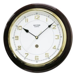 RHYTHM CMG931NR06 – Kt: 31,5cm