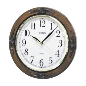 RHYTHM CMG938NR06 – Kt: 30cm