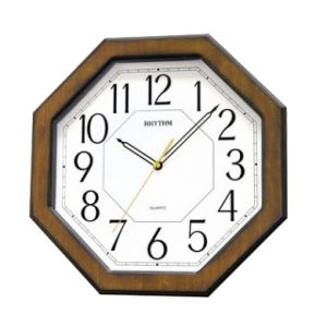 RHYTHM CMG944NR06 – Kt: 29cm
