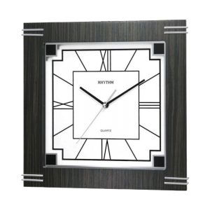 RHYTHM CMG974NR02 – Kt: 29cm