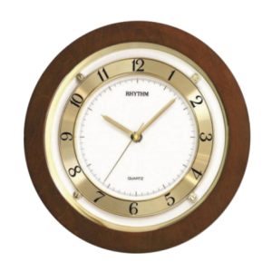 RHYTHM CMG975NR06 – Kt: 24cm