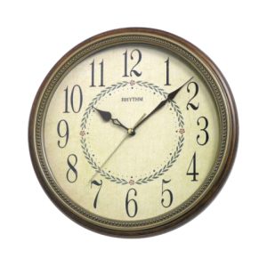 RHYTHM CMG985NR06 – Kt: 32cm