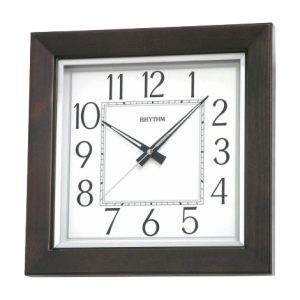 RHYTHM CMG986NR06 – Kt: 32cm