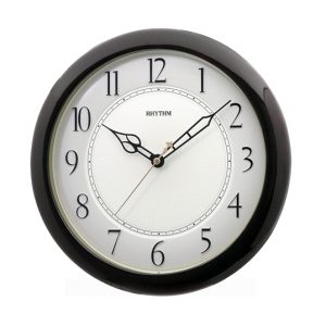 RHYTHM CMG987NR06 – Kt: 35cm