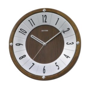 RHYTHM CMG991NR06 – Kt: 32,5cm