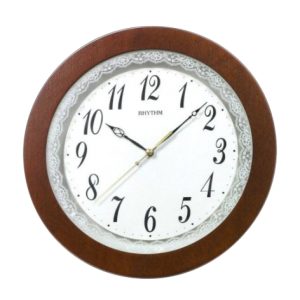 RHYTHM CMG996NR06 – Kt: 29cm