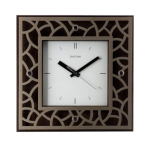 RHYTHM CMG998NR06 – Kt: 30cm