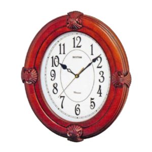 RHYTHM CMH704NR06 – Kt: 39 x 41cm