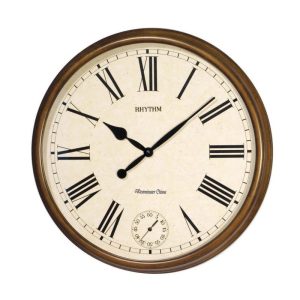 RHYTHM CMH721CR06 – Kt: 51cm
