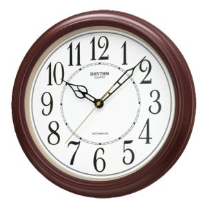RHYTHM CMH726NR06 – Kt: 36cm