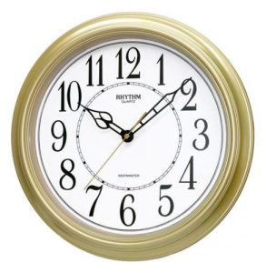 RHYTHM CMH726NR18 – Kt: 36cm