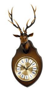 RHYTHM CMH750NR06 – Kt: 60 x 24cm