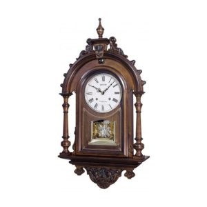 RHYTHM CMH752NR06 – Kt: 75 x 39 x 14,5cm