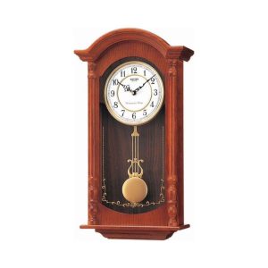 RHYTHM CMJ301ER06 – Kt: 58 x 32 x 11cm