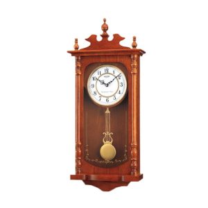 RHYTHM CMJ302ER06 – Kt: 75 x 32,5 x 12,2cm