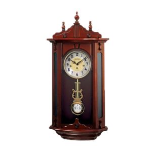 RHYTHM CMJ330BR06 – Kt: 83 x 42,2 x 15cm
