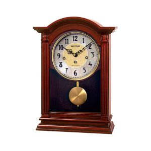 RHYTHM CMJ331BR06 – Kt: 41 x 29,6 x 13cm