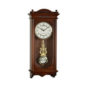 RHYTHM CMJ341SR06 – Kt: 69 x 30 x 13cm