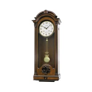 RHYTHM CMJ397CR06 – Kt: 79 x 28,5 x 14cm