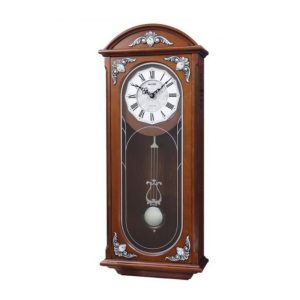 RHYTHM CMJ449NR06 – Kt: 70 x 28,5 x 11cm