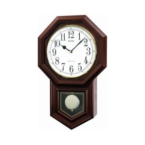 RHYTHM CMJ501FR06 – Kt: 50,2 x 31,8 x 11cm