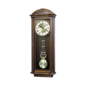 RHYTHM CMJ514NR06 – Kt: 90 x 35 x 13cm