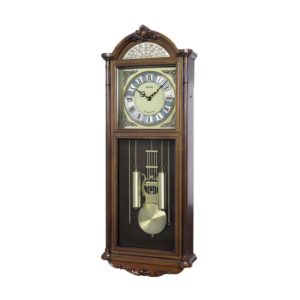 RHYTHM CMJ515NR06 – Kt: 90 x 34 x 12,7cm