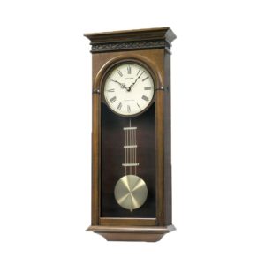 RHYTHM CMJ523NR06 – Kt: 70 x 30 x 13,5cm