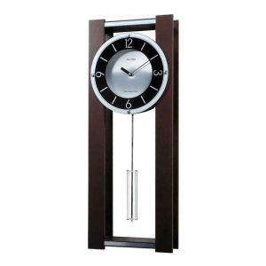 RHYTHM CMJ541UR06 – Kt: 72 x 27,2 x 10cm