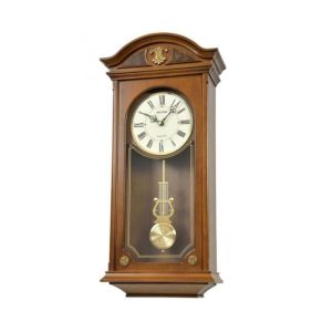 RHYTHM CMJ560NR06 – Kt: 64 x 30 x 14cm