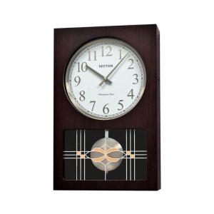 RHYTHM CMJ564NR06 – Kt: 40 x 25,5 x 9cm