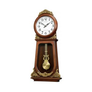 RHYTHM CMJ589NR06 – Kt: 65 x 28 x 11cm